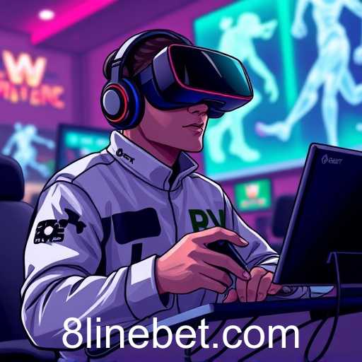 Impact of Online Gaming on Global Trends