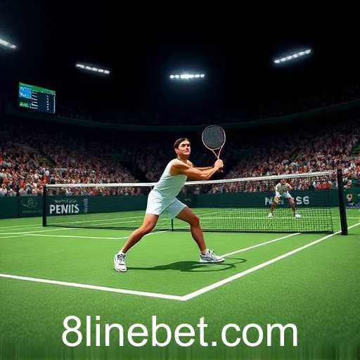 Linebet: The Game-Changer of Online Entertainment