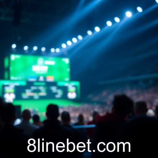 Linebet: The Evolution of Online Gaming
