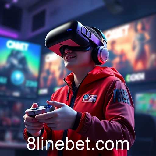 LineBet Transforms Online Gaming Landscape