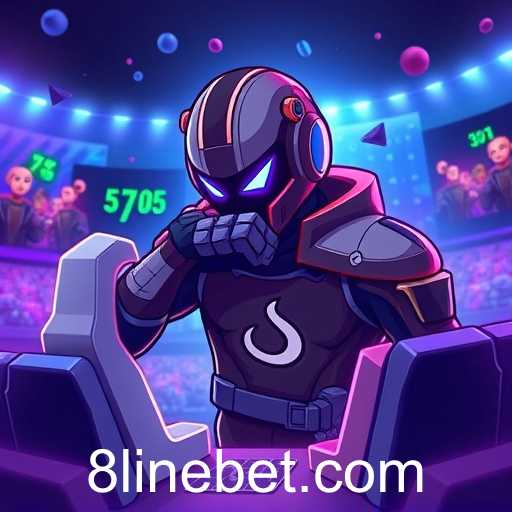 Linebet Gaming Trends Gain Popularity in 2025