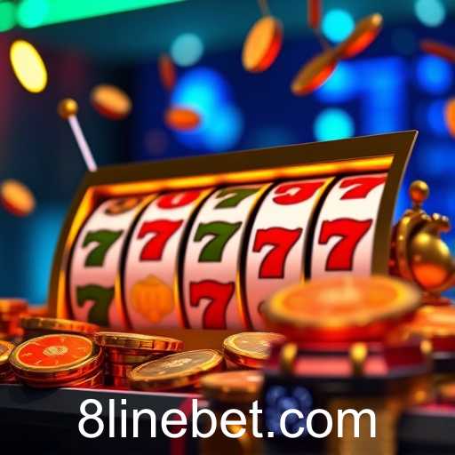 Linebet Expands Its Reach in Global Markets