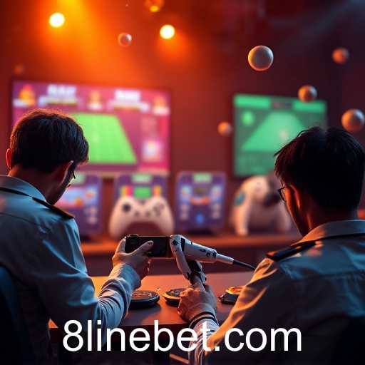 linebet