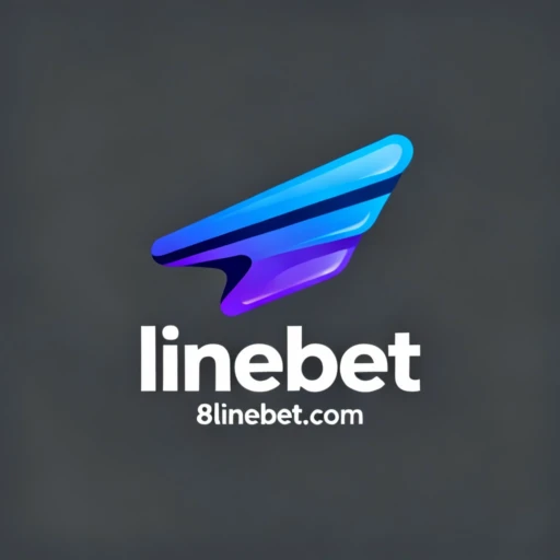 linebet