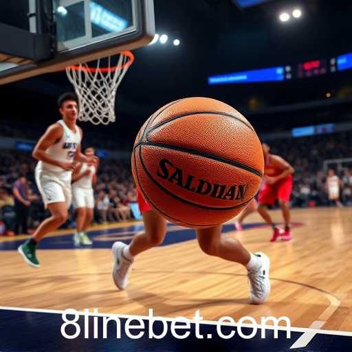 The Rise of Online Betting Amidst Economic Shifts