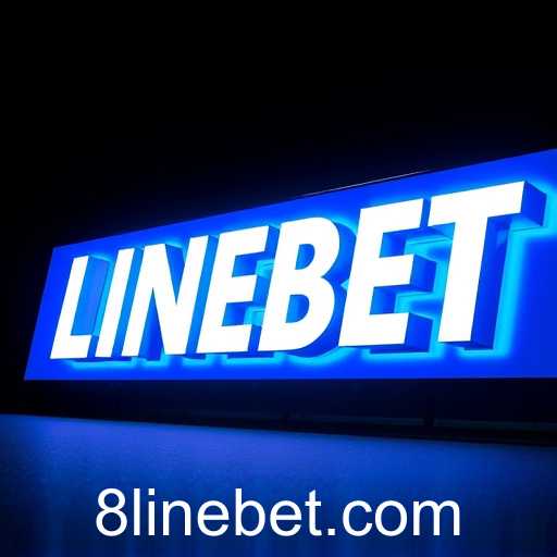 The Rising Wave of Online Sports Betting