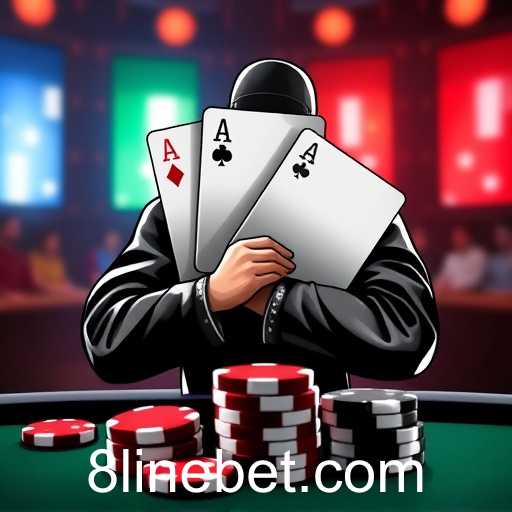 The Rise of Online Betting's Popularity