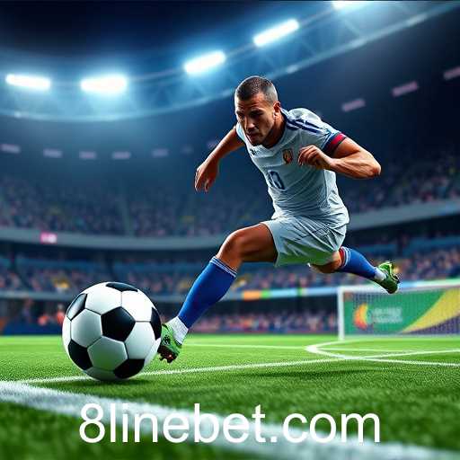 Surging Popularity of Online Gaming in 2025