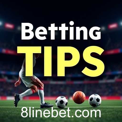 Exploring the Impact of 'Betting Tips' with Linebet in Online Gaming